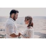 تعمیرگاه و نمایندگی باتری پاکدل