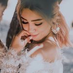 تعمیرگاه و نمایندگی باتری پاکدل