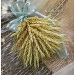 تعمیرگاه و نمایندگی باتری پاکدل