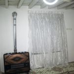 اقامتگاه سنتی بی بی گل کردکوی