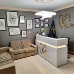 دندانپزشکی دکتر خدابخش