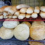 فست فود بامبوو اهواز