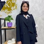 مزون اداری کارینامد