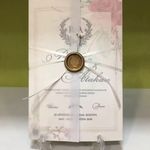 كارت عروسي پويش كارت