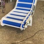 تسمه صنعتی عرشیا