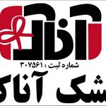 فروشگاه رویال خواب ایران