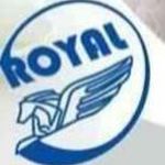 فروشگاه رویال خواب ایران