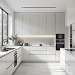 مهندسین مشاور طرح اندیشان آوا نگار