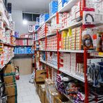 فروش دوربین مداربسته؛ ویناشبکه شعبه بابل