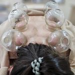 مرکز ماساژ و خدمات پوست تاج محل (بانوان)