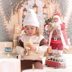 آتلیه عکاسی کودک و بارداری آبان