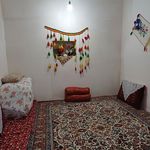 اقامتگاه بومگردی بابا عباس