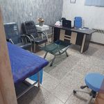 مرکز مامایی و پرستاری کرمان