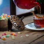 استدیو مجید صدیق