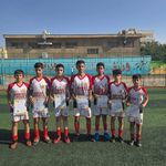 باشگاه و مدرسه فوتبال سورنا