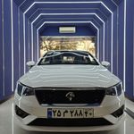 کارشناسی رنگ‌ اتواسکن