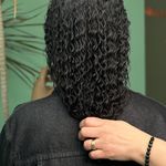 آموزشگاه مراقبت و زیبایی بانو سلطانی