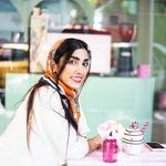 آتلیه عکاسی سین