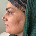 کلینیک زیبایی وجراحی دکتر قدیانی فر