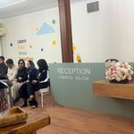 موسسه فرهنگ گستر