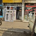 محمود غلامنژاد