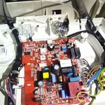 تعمیرات تخصصی پکیج عباسی