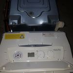 تعمیرات تخصصی پکیج عباسی