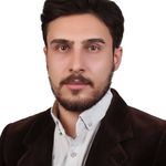 وکیل علی رضا عباسی