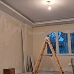 حسن زارع مقاس