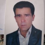 محمد کریمی