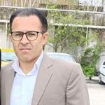 نقاشی ساختمان بهنام حبیبی