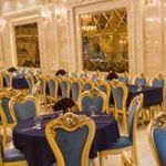 رستوران قصر درویش