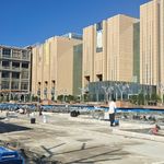 حسن زارع مقاس