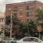 فروشگاه افق کوروش