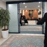 حسینیه الزهرا