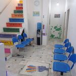 آموزشگاه زبان پویان (ساریان/ وحیدمقدم)