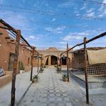 اقامتگاه عیدروس