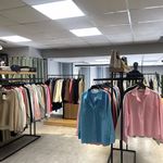 فروشگاه جوانبخت
