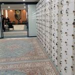 حسینیه الزهرا