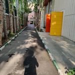 موسسه فرهنگی   ورزشی و رفاهی پیام