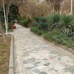 سرویس بهداشتی بوستان ایثار