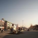 داروخانه دکتر صالحی‌فر