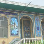 امامزاده عبدالله