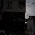 فروشگاه آی تک