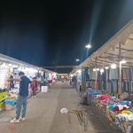 اسکله بستانو