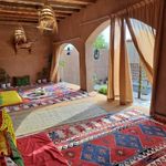 اقامتگاه عیدروس