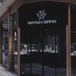 فروشگاه طل عسگری