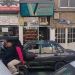 ماشینچی