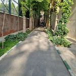 موسسه فرهنگی   ورزشی و رفاهی پیام