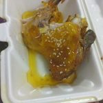 آشپزخانه و غذای آماده برادران طیبی